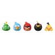 Игровой набор Angry Birds ANB Game Pack Core Characters (ANB0121) - изображение 2