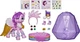 Игровой набор My Little Pony Алмазные Приключения Пони Петалс (F2453) - изображение 1