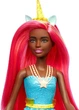 Кукла Barbie Dreamtopia Барби Дримтопия Единорог (HGR19) - изображение 2