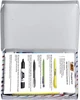 Набор BIC Xtra-Strong (0,9 мм), BIC Brite, BIC Atlantis, BIC Dry Erase Markers механические карандаши ручки маркер (‎‎KSH21EC-AST) - изображение 3