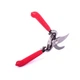 Секатор 200 мм INTERTOOL FT-1003 - изображение 3