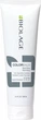 Професійний тонуючий бальзам-кондиціонер Biolage Color Balm для волосся відтінок срібний попелястий/Earl grey 250 мл - зображення 1