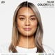 Професійний тонуючий бальзам-кондиціонер Biolage Color Balm для волосся відтінок срібний попелястий/Earl grey 250 мл - зображення 2