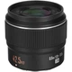 Объектив YONGNUO YN42.5mm F1.7M II (2 версия) для Panasonic, Olympus и т. д. (Micro 4/3 - mount) автофокусный - изображение 1