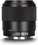 Объектив Yongnuo YnLens YN35mm F2S DF DSM (для Sony E/FE - mount- автофокусный) - изображение 2