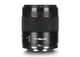 Объектив Yongnuo YnLens YN85mm F1.8R DF DSM (для Canon EOS R - RF- mount- автофокусный) - изображение 1