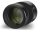 Объектив Yongnuo YnLens YN85mm F1.8R DF DSM (для Canon EOS R - RF- mount- автофокусный) - изображение 2