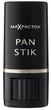 Podkład Max Factor Pan Stik 9 g 12 Natural beż (0000050884537) - obraz 3