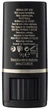 Podkład Max Factor Pan Stik 9 g 12 Natural beż (0000050884537) - obraz 4
