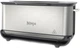 Тостер NINJA Foodi 3-in-1 ST202EU - изображение 4