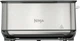 Тостер NINJA Foodi 3-in-1 ST202EU - изображение 1