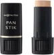 Podkład Max Factor Pan Stik 9 g 13 Ciemny beż (0000050884476) - obraz 1