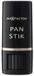 Podkład Max Factor Pan Stik 9 g 13 Ciemny beż (0000050884476) - obraz 3