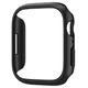 Чехол Spigen Thin Fit для Apple Watch 7 45 mm Black (ACS04174) - изображение 3