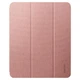 Чохол Spigen Urban Fit для iPad Pro 11 2021 | 2020 | 2018 Rose Gold (8809685629924) - зображення 3