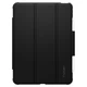 Чохол Spigen Ultra Hybrid Pro для iPad Air 5 2022 | iPad Air 4 2020 Black (8809756645020) - зображення 3