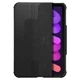 Чехол Spigen Ultra Hybrid Pro для iPad mini 6 2021 Black (19838) - изображение 2