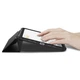 Чехол Spigen Ultra Hybrid Pro для iPad mini 6 2021 Black (19838) - изображение 5
