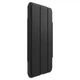 Чехол Spigen Ultra Hybrid Pro для iPad mini 6 2021 Black (19838) - изображение 6