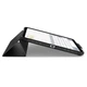 Чехол Spigen Ultra Hybrid Pro для IPad 10.9 2022 Black (ACS05416) - изображение 6
