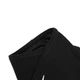 Перчатки для фитнеса женские Nike Women's Gym Essential Fitness Gloves (N.000.2557.010.MD) Black р. M - изображение 5