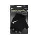 Перчатки для фитнеса женские Nike Women's Gym Essential Fitness Gloves (N.000.2557.010.MD) Black р. M - изображение 7