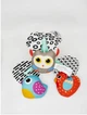 Музыкальный мобиль Hola Toys E 995 A карусель на коляску Птичка - изображение 5