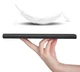 Чохол-клавіатура з підсвічуванням (для Xiaomi Pad 6) - изображение 3