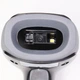Ручний 2D сканер штрих кода UNS BS-1201 TITAN 2D USB - зображення 2