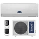 Кондиционер Samurai DC Inverter R410 SMA-07HRDN1B ION - изображение 2