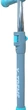 Самокат детский X-Treme KS-216F Голубой (BP125236) - изображение 3