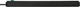 Przedłużacz Brennenstuhl Eco-Line 10 gniazd 3 m Black (1159300010) - obraz 4