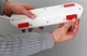 Przedłużacz Brennenstuhl Estilo 4 gniazda 2 porty USB 2 m White (1153590420) - obraz 14