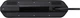 Подовжувач Brennenstuhl Estilo 4 розетки 2 USB порти 2 м Чорний (1153590410) - зображення 7