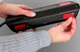 Подовжувач Brennenstuhl Estilo 4 розетки 2 USB порти 2 м Чорний (1153590410) - зображення 17