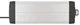 Подовжувач Brennenstuhl Premium Alu-Line 2х6 розеток 3 м (1391000912) - зображення 5