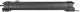 Przedłużacz Brennenstuhl Premium-Line 6 gniazd 3 m (1951160100) - obraz 3