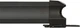 Przedłużacz Brennenstuhl Premium-Line 6 gniazd 3 m (1951160100) - obraz 7