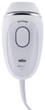 Fotoepilator Braun Silk-Expert Mini IPL PL1124 - obraz 1