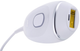 Fotoepilator Braun Silk-Expert Mini IPL PL1124 - obraz 3