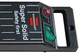Удлинитель Brennenstuhl Super-Solid-Line 8 розеток 2.5 м Черный (1153380118) - изображение 2
