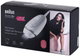 Fotoepilator Braun Silk-Expert Mini IPL PL1124 - obraz 9