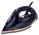 Żelazko Philips GC4909/60 - obraz 1