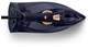 Żelazko Philips GC4909/60 - obraz 2