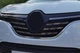 Накладки на решітку радіатора 2021-2026 (5 шт, нерж) Carmos - Турецька сталь для Renault Megane IV рр - зображення 2