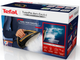 Żelazko TEFAL TurboPro Anti-Calc FV5696E1 - obraz 10