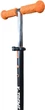 Самокат детский X-Treme KS-208 Оранжевый (BP126306) - изображение 3