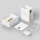 POD-система IQOS VEEV 1.5 мл Золотий (7622100818076) - зображення 3