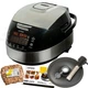 Мультиварка Rotex RMC535-W Smoke Master - изображение 1