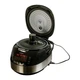 Мультиварка Rotex RMC535-W Smoke Master - изображение 3